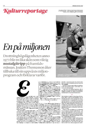 nordvastraskanestidningar_c-20210530_000_00_00_004.pdf