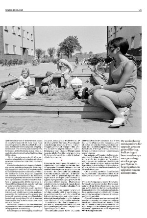 nordvastraskanestidningar_c-20210530_000_00_00_005.pdf