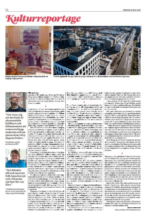 nordvastraskanestidningar_c-20210530_000_00_00_006.pdf