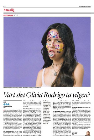 nordvastraskanestidningar_c-20210530_000_00_00_010.pdf