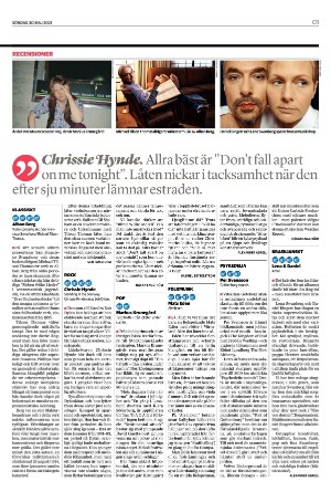 nordvastraskanestidningar_c-20210530_000_00_00_011.pdf