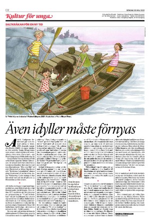 nordvastraskanestidningar_c-20210530_000_00_00_012.pdf