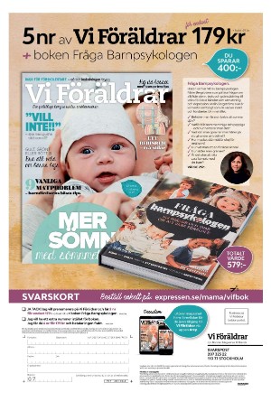 nordvastraskanestidningar_c-20210530_000_00_00_013.pdf