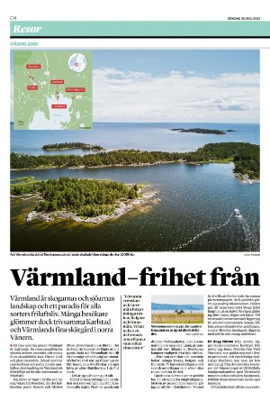 nordvastraskanestidningar_c-20210530_000_00_00_014.pdf