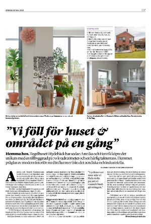 nordvastraskanestidningar_c-20210530_000_00_00_017.pdf