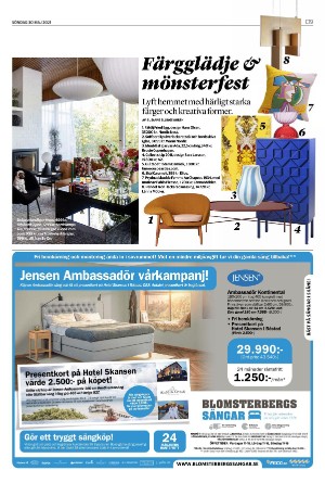 nordvastraskanestidningar_c-20210530_000_00_00_019.pdf