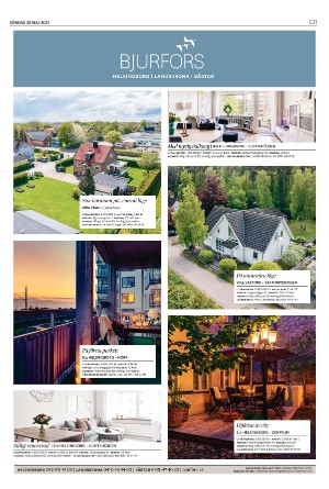 nordvastraskanestidningar_c-20210530_000_00_00_021.pdf