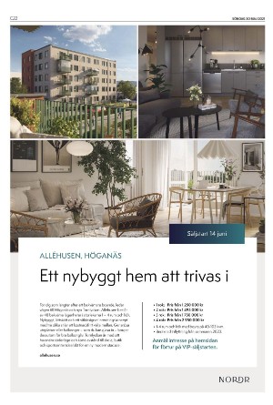 nordvastraskanestidningar_c-20210530_000_00_00_022.pdf