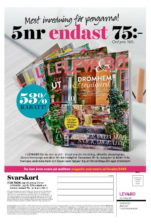 nordvastraskanestidningar_c-20210530_000_00_00_023.pdf