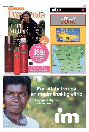 nordvastraskanestidningar_c-20210530_000_00_00_027.pdf