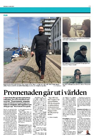 nordvastraskanestidningar_c-20210604_000_00_00_003.pdf