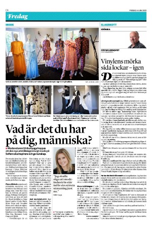 nordvastraskanestidningar_c-20210604_000_00_00_004.pdf