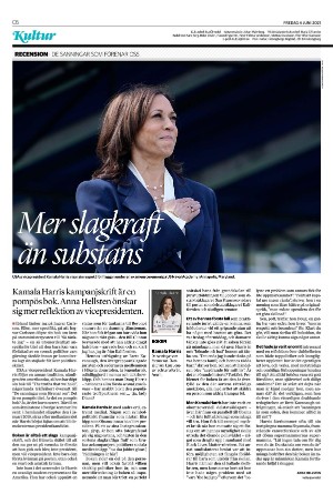 nordvastraskanestidningar_c-20210604_000_00_00_006.pdf