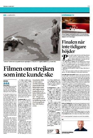 nordvastraskanestidningar_c-20210604_000_00_00_009.pdf