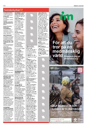 nordvastraskanestidningar_c-20210604_000_00_00_010.pdf