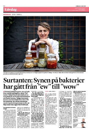 nordvastraskanestidningar_c-20210605_000_00_00_002.pdf