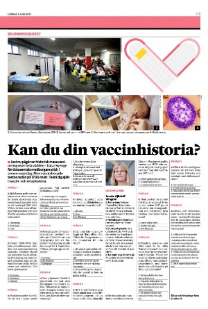 nordvastraskanestidningar_c-20210605_000_00_00_003.pdf
