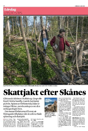nordvastraskanestidningar_c-20210605_000_00_00_004.pdf