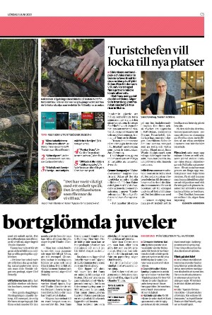 nordvastraskanestidningar_c-20210605_000_00_00_005.pdf