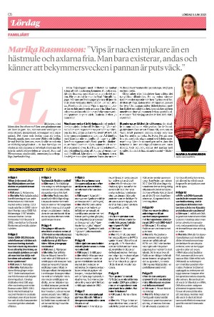 nordvastraskanestidningar_c-20210605_000_00_00_006.pdf