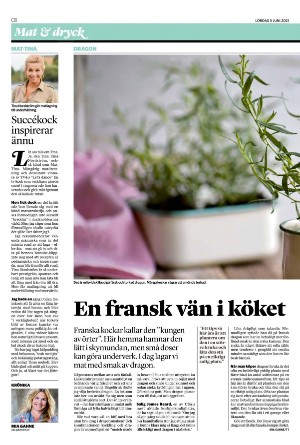 nordvastraskanestidningar_c-20210605_000_00_00_008.pdf