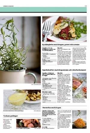nordvastraskanestidningar_c-20210605_000_00_00_009.pdf