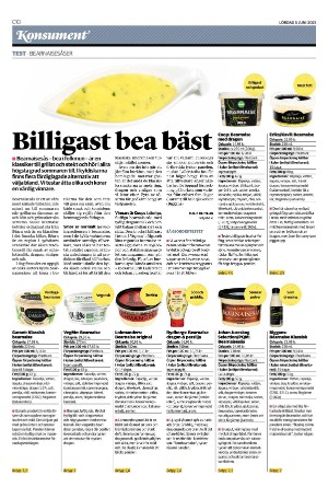 nordvastraskanestidningar_c-20210605_000_00_00_010.pdf