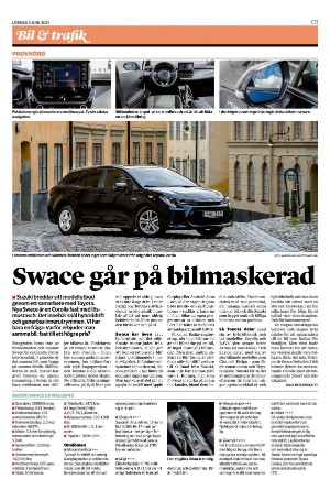 nordvastraskanestidningar_c-20210605_000_00_00_011.pdf