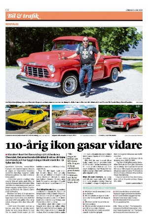 nordvastraskanestidningar_c-20210605_000_00_00_012.pdf