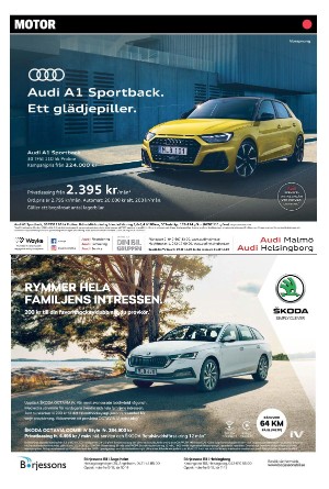 nordvastraskanestidningar_c-20210605_000_00_00_013.pdf