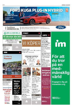 nordvastraskanestidningar_c-20210605_000_00_00_014.pdf
