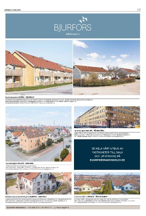 nordvastraskanestidningar_c-20210605_000_00_00_017.pdf