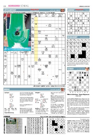 nordvastraskanestidningar_c-20210605_000_00_00_018.pdf