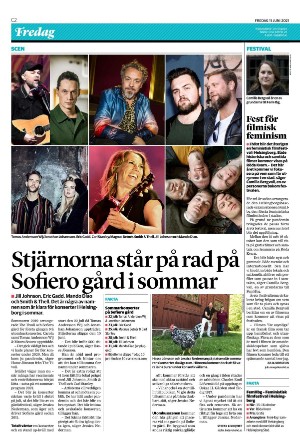 nordvastraskanestidningar_c-20210611_000_00_00_002.pdf