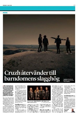 nordvastraskanestidningar_c-20210611_000_00_00_003.pdf