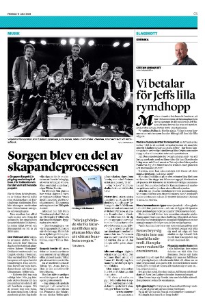 nordvastraskanestidningar_c-20210611_000_00_00_005.pdf