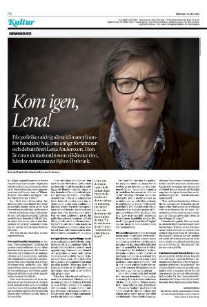 nordvastraskanestidningar_c-20210611_000_00_00_006.pdf