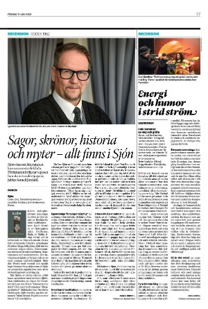 nordvastraskanestidningar_c-20210611_000_00_00_007.pdf