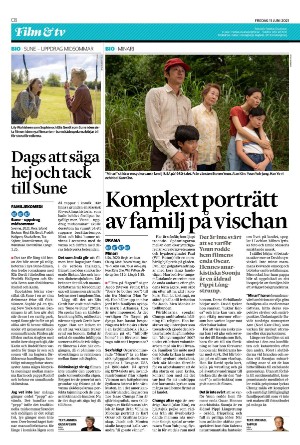 nordvastraskanestidningar_c-20210611_000_00_00_008.pdf