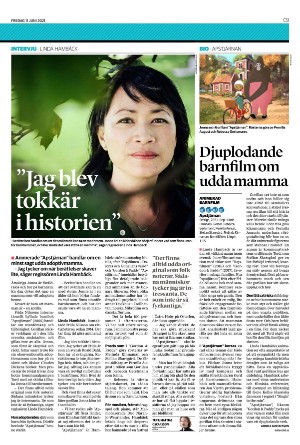 nordvastraskanestidningar_c-20210611_000_00_00_009.pdf