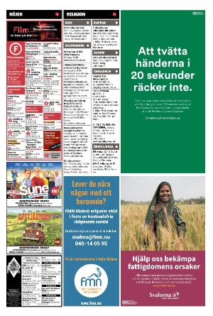 nordvastraskanestidningar_c-20210611_000_00_00_011.pdf