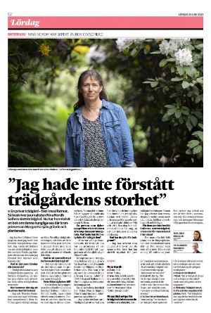 nordvastraskanestidningar_c-20210612_000_00_00_002.pdf