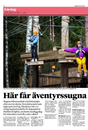 nordvastraskanestidningar_c-20210612_000_00_00_004.pdf