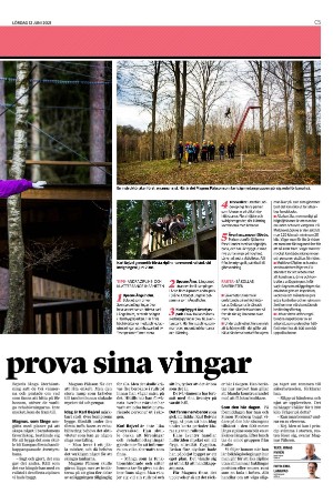 nordvastraskanestidningar_c-20210612_000_00_00_005.pdf