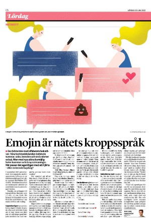 nordvastraskanestidningar_c-20210612_000_00_00_006.pdf
