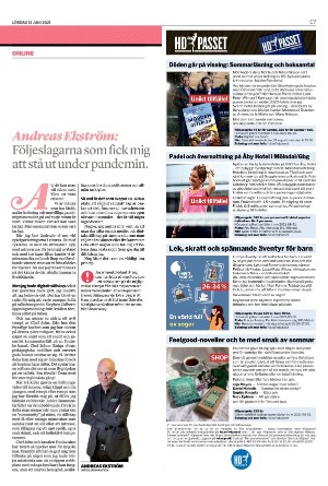 nordvastraskanestidningar_c-20210612_000_00_00_007.pdf