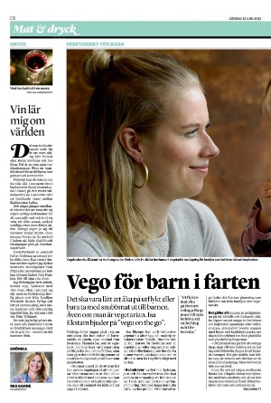 nordvastraskanestidningar_c-20210612_000_00_00_008.pdf