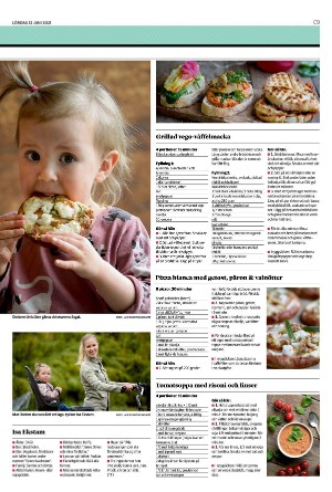 nordvastraskanestidningar_c-20210612_000_00_00_009.pdf