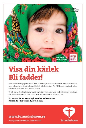 nordvastraskanestidningar_c-20210612_000_00_00_010.pdf