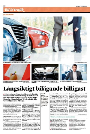 nordvastraskanestidningar_c-20210612_000_00_00_012.pdf